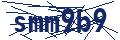 Human Verification Code