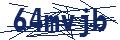 Human Verification Code