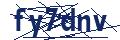 Human Verification Code