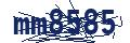 Human Verification Code