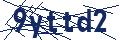 Human Verification Code