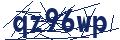 Human Verification Code