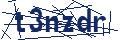 Human Verification Code
