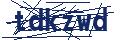 Human Verification Code