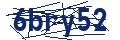 Human Verification Code