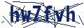 Human Verification Code