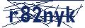 Human Verification Code