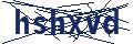 Human Verification Code