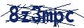 Human Verification Code