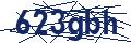 Human Verification Code