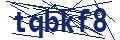 Human Verification Code