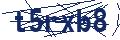 Human Verification Code