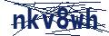 Human Verification Code
