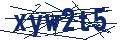 Human Verification Code