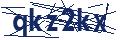 Human Verification Code