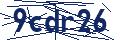 Human Verification Code