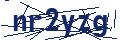 Human Verification Code