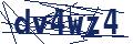 Human Verification Code