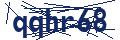 Human Verification Code