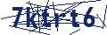 Human Verification Code