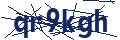 Human Verification Code