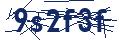 Human Verification Code