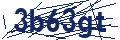 Human Verification Code