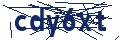 Human Verification Code