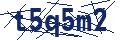 Human Verification Code