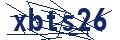 Human Verification Code
