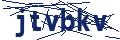 Human Verification Code