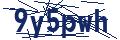 Human Verification Code