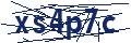 Human Verification Code