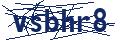 Human Verification Code
