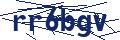 Human Verification Code
