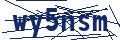 Human Verification Code