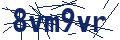 Human Verification Code