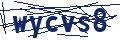 Human Verification Code