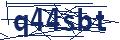 Human Verification Code