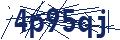 Human Verification Code