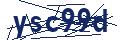 Human Verification Code