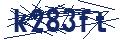 Human Verification Code