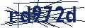 Human Verification Code