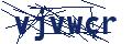 Human Verification Code