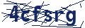 Human Verification Code