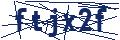 Human Verification Code