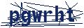Human Verification Code