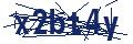 Human Verification Code