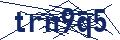 Human Verification Code