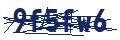 Human Verification Code